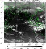 FY2D-086E-201702070831UTC-IR1.jpg