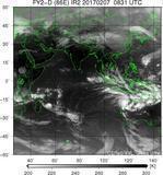 FY2D-086E-201702070831UTC-IR2.jpg