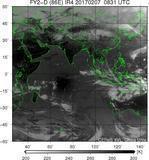 FY2D-086E-201702070831UTC-IR4.jpg