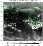 FY2D-086E-201702070931UTC-IR1.jpg