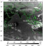 FY2D-086E-201702070931UTC-IR4.jpg