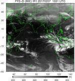 FY2D-086E-201702071031UTC-IR1.jpg