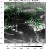 FY2D-086E-201702071031UTC-IR2.jpg