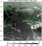 FY2D-086E-201702071031UTC-IR4.jpg