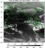 FY2D-086E-201702071131UTC-IR1.jpg