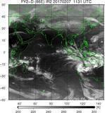 FY2D-086E-201702071131UTC-IR2.jpg