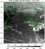 FY2D-086E-201702071131UTC-IR4.jpg