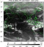 FY2D-086E-201702071231UTC-IR1.jpg