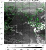 FY2D-086E-201702071231UTC-IR4.jpg