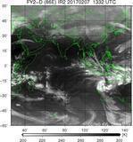 FY2D-086E-201702071332UTC-IR2.jpg