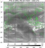 FY2D-086E-201702071332UTC-IR3.jpg