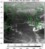 FY2D-086E-201702071332UTC-IR4.jpg