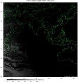 FY2D-086E-201702071332UTC-VIS.jpg