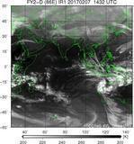 FY2D-086E-201702071432UTC-IR1.jpg