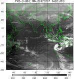 FY2D-086E-201702071432UTC-IR4.jpg