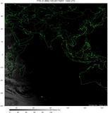 FY2D-086E-201702071432UTC-VIS.jpg