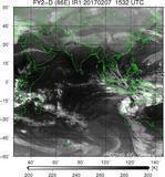 FY2D-086E-201702071532UTC-IR1.jpg