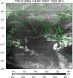 FY2D-086E-201702071532UTC-IR4.jpg