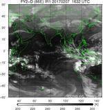 FY2D-086E-201702071632UTC-IR1.jpg