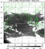 FY2D-086E-201702071632UTC-IR4.jpg