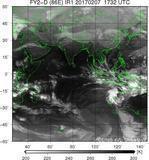 FY2D-086E-201702071732UTC-IR1.jpg