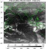 FY2D-086E-201702071732UTC-IR2.jpg