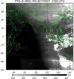 FY2D-086E-201702071732UTC-IR4.jpg