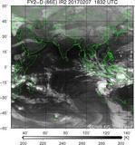 FY2D-086E-201702071832UTC-IR2.jpg