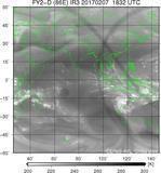 FY2D-086E-201702071832UTC-IR3.jpg