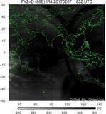 FY2D-086E-201702071832UTC-IR4.jpg