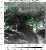 FY2D-086E-201702071932UTC-IR2.jpg