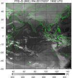 FY2D-086E-201702071932UTC-IR4.jpg