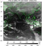 FY2D-086E-201702072032UTC-IR1.jpg