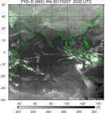 FY2D-086E-201702072032UTC-IR4.jpg