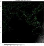 FY2D-086E-201702072032UTC-VIS.jpg