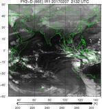 FY2D-086E-201702072132UTC-IR1.jpg