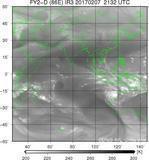 FY2D-086E-201702072132UTC-IR3.jpg