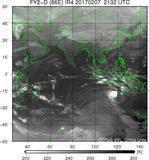 FY2D-086E-201702072132UTC-IR4.jpg