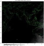 FY2D-086E-201702072132UTC-VIS.jpg