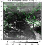 FY2D-086E-201702072232UTC-IR1.jpg