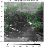 FY2D-086E-201702072232UTC-IR4.jpg