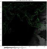 FY2D-086E-201702072232UTC-VIS.jpg