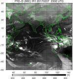 FY2D-086E-201702072332UTC-IR1.jpg