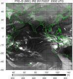 FY2D-086E-201702072332UTC-IR2.jpg