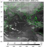 FY2D-086E-201702072332UTC-IR4.jpg