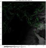 FY2D-086E-201702072332UTC-VIS.jpg