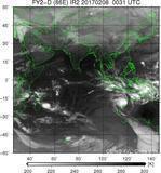 FY2D-086E-201702080031UTC-IR2.jpg