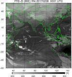 FY2D-086E-201702080031UTC-IR4.jpg