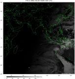 FY2D-086E-201702080031UTC-VIS.jpg