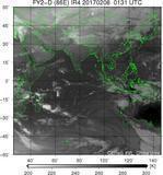 FY2D-086E-201702080131UTC-IR4.jpg